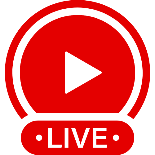 Cuckold Red Head | Live Webcam Shows & Interactive Adult Entertainment